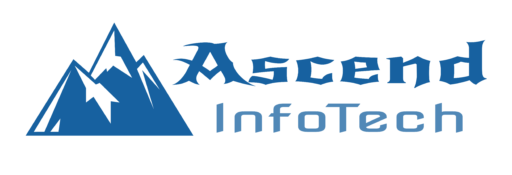 Ascend InfoTech