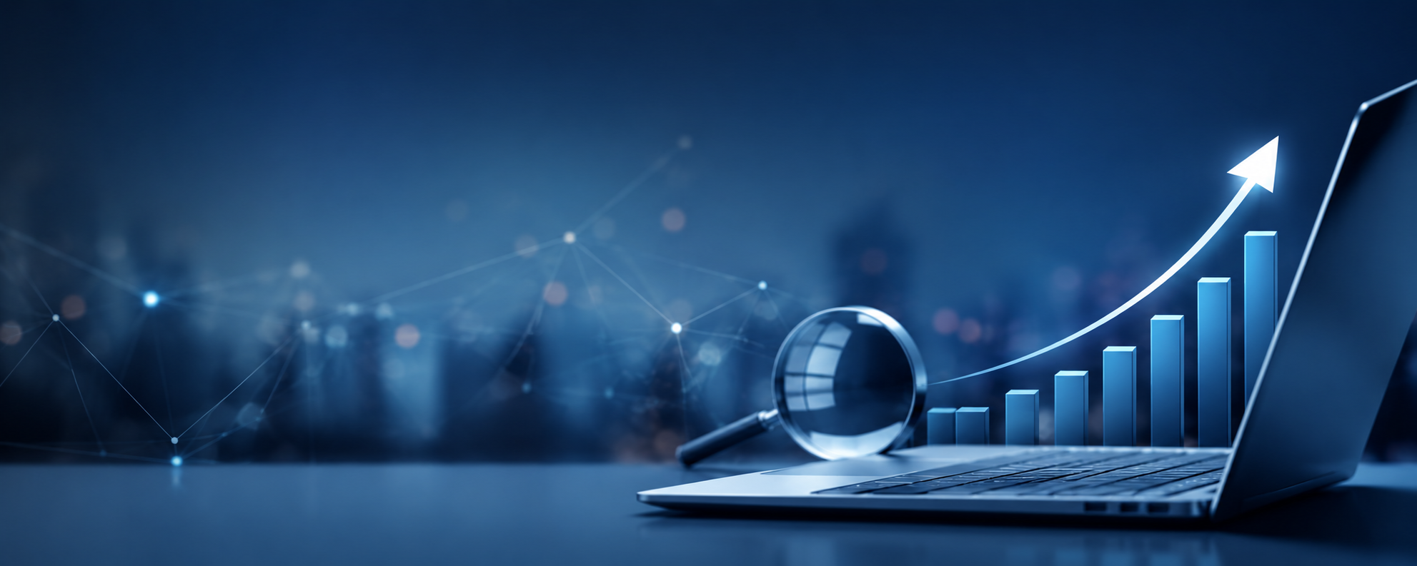 SEO Services